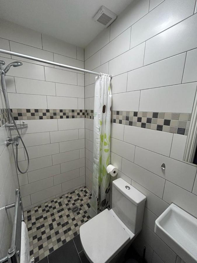 Sia Apartments Hotel Essen Extérieur photo