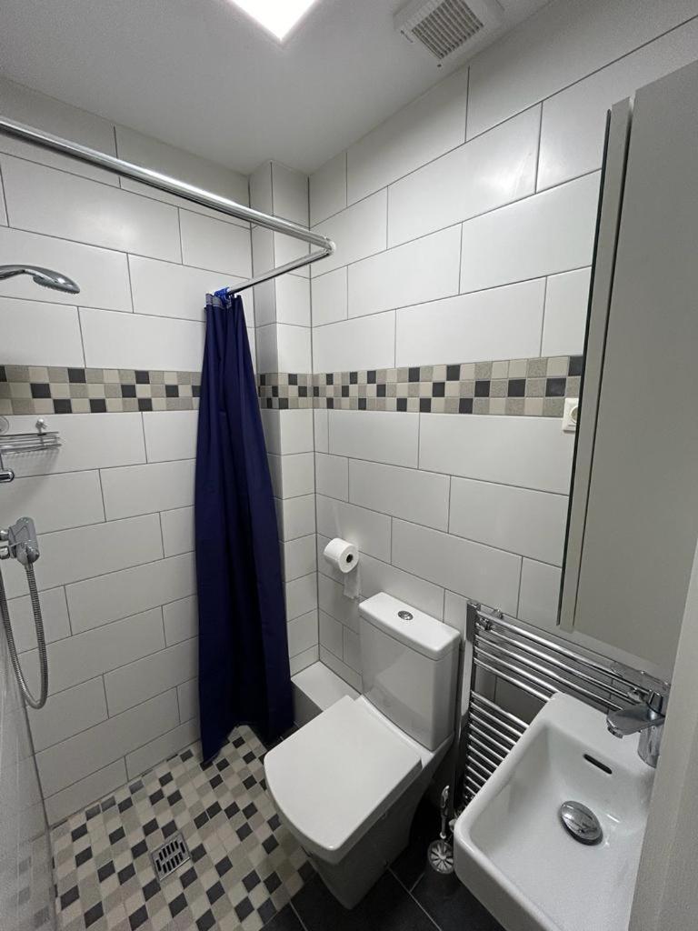 Sia Apartments Hotel Essen Extérieur photo